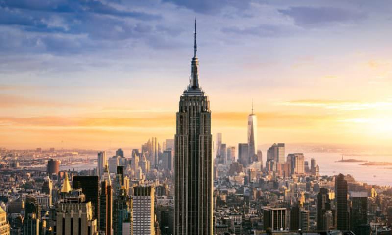 empire_state_pedido_de_casamento_nova_york