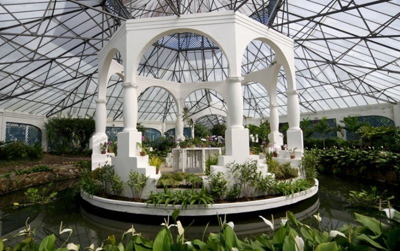 jardim-botanico-rio-de-janeiro-orquidario