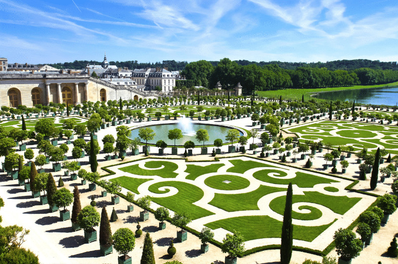 jardins-palácio-de-versalhes-pedido-de-casamento-romantico