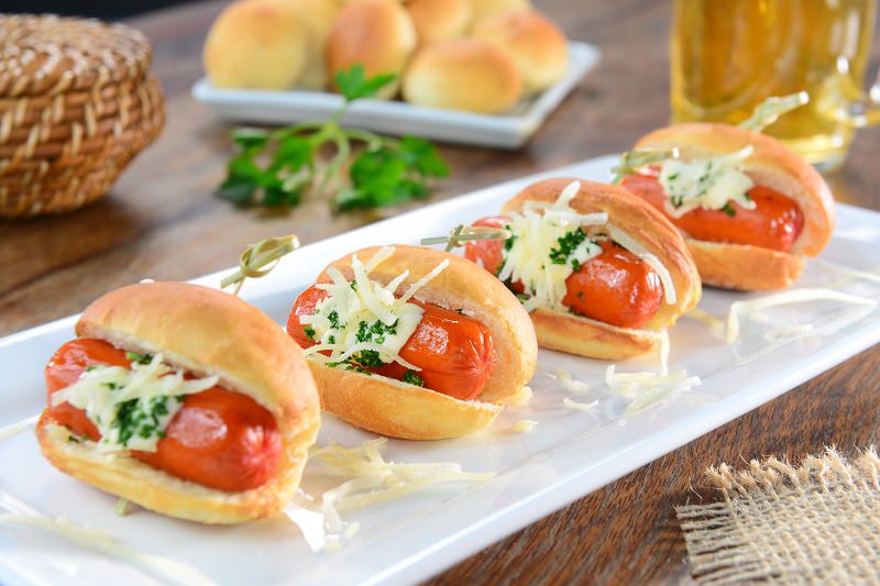 lanche-da-madrugada-para-casamento-cachorro-quente