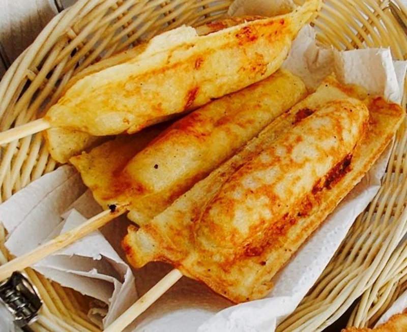 lanche-da-madrugada-para-casamento-crepe