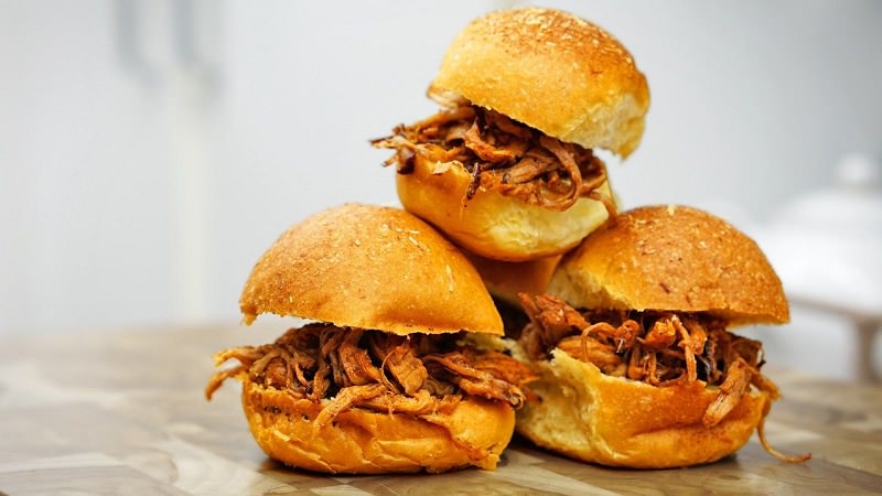 lanche-da-madrugada-para-casamento-lanche-de-pernil