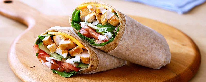 lanche-da-madrugada-para-casamento-wrap