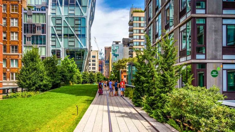 new-york-high-line-pedido-de-casamento-estados-unidos