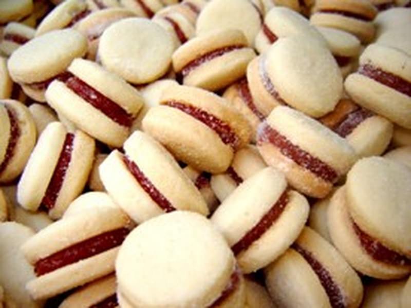 opcoes-de-doces-para-substituir-o-bem-casado-alfajor-para-casamento-casadinho