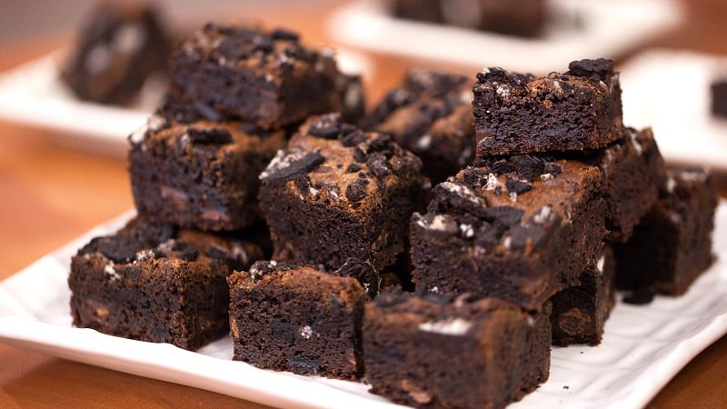 opcoes-de-doces-para-substituir-o-bem-casado-brownie-casamento