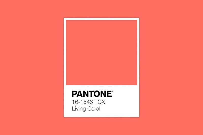 pantone-living-coral-cor-de-2019