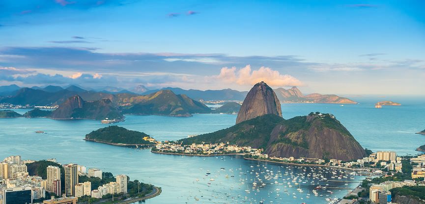 pao-de-acucar-rio-de-janeiro-passeios-de-lua-de-mel-capa