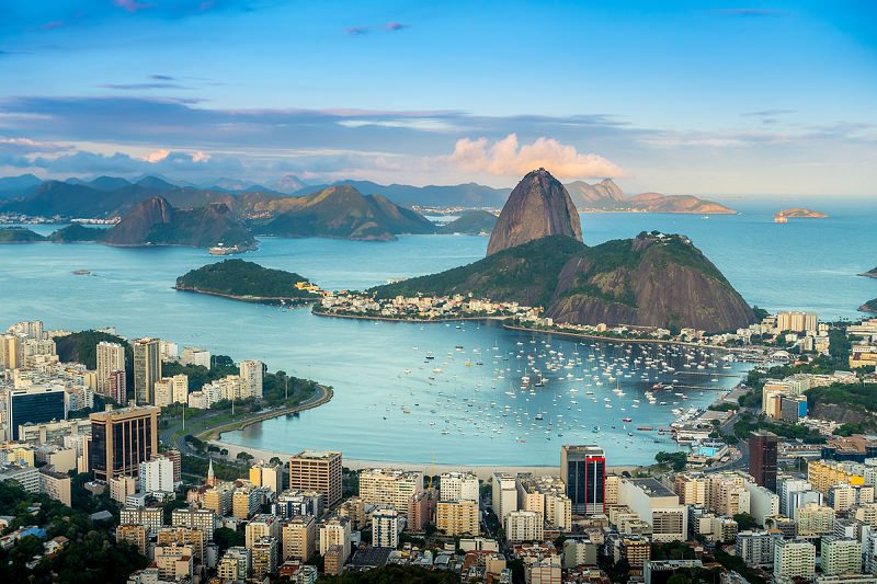 pao-de-acucar-rio-de-janeiro-passeios-de-lua-de-mel