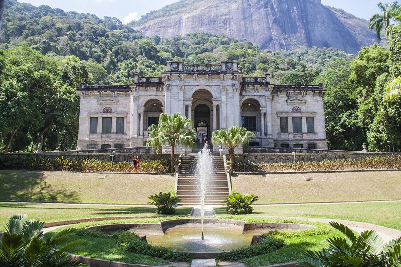 parque-lage-passeios-de-lua-de-mel-na-cidade-maravilhosa-rio-de-janeiro