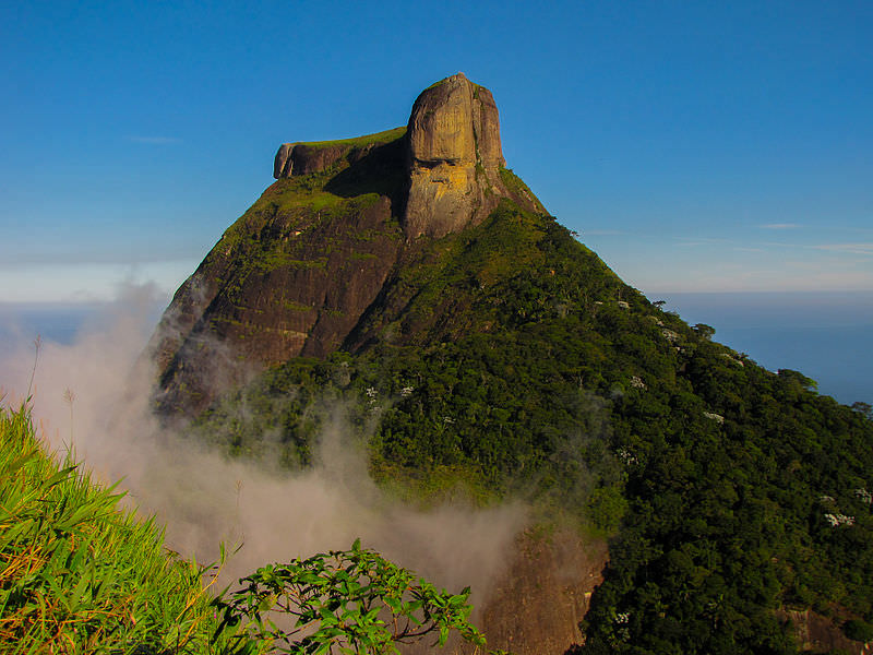 pedra-da-gavea-floresta-da-tijuca-passeios-lua-de-mel-rio-de-janeiro