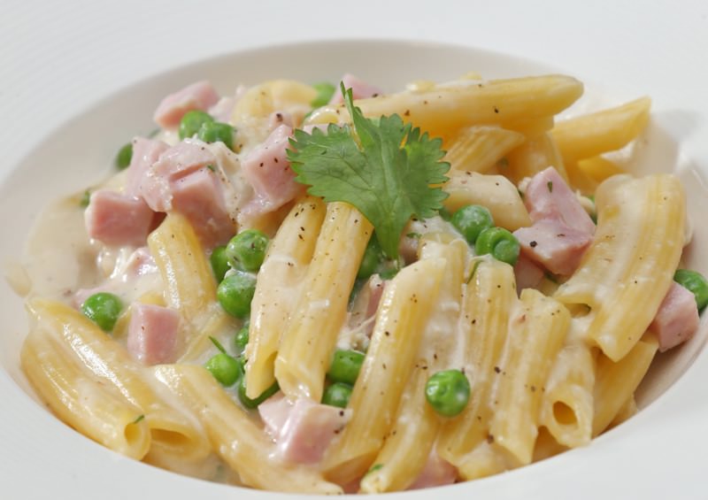 penne-a-parisiense-massas-gourmets-para-o-cardapio-do-casamento