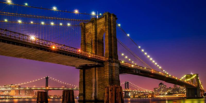 ponte-do-brooklyn_pedido_de_casamento_nova_york