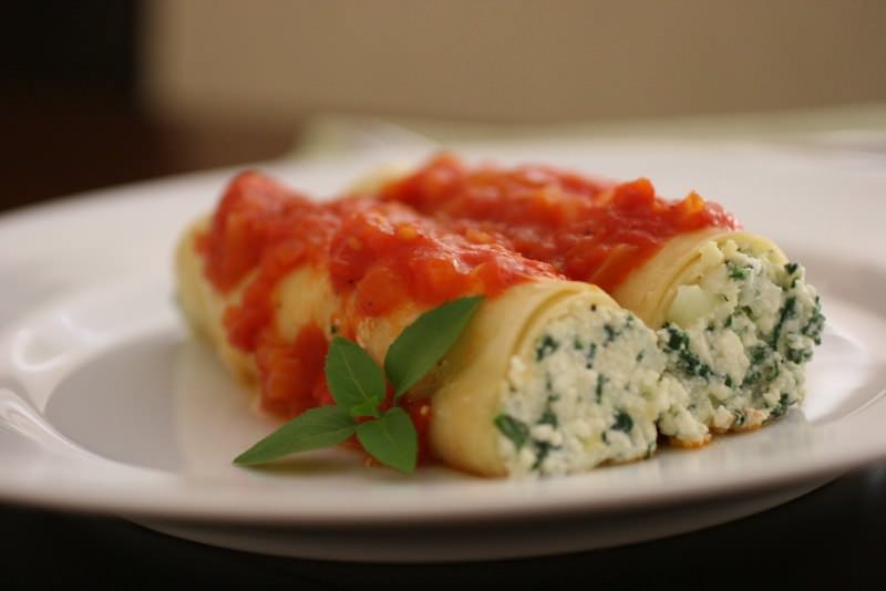 cannelloni-de-ricota-massas-gourmets-para-o-cardapio-do-casamento