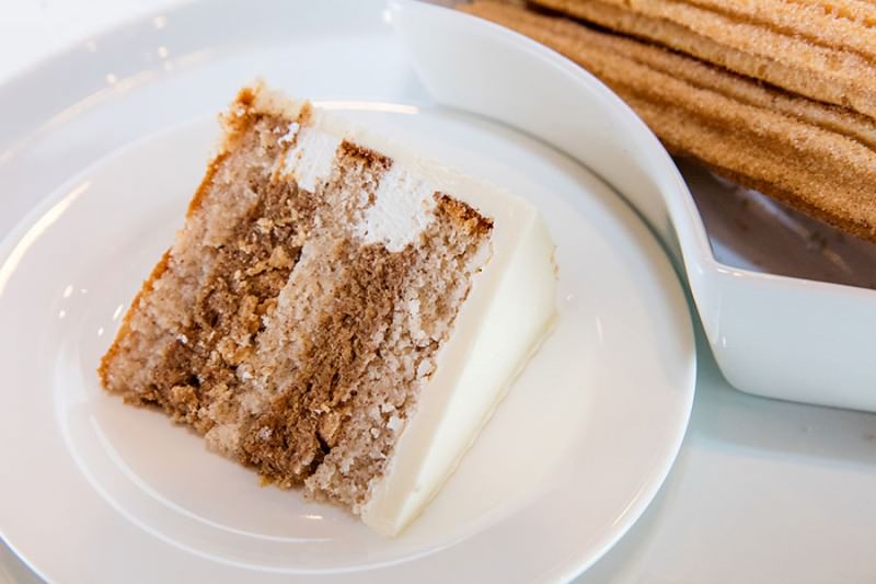 sabor-de-bolo-de-casamento-churros