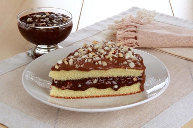 sabor-de-bolo-de-casamento-nutella-com-castanha