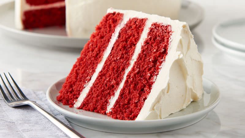 sabor-de-bolo-de-casamento-red-velvet