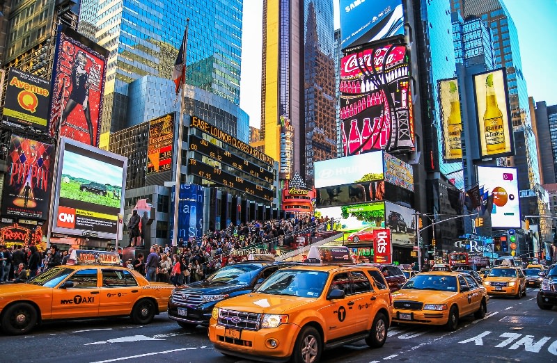 times_square_pedido_de_casamento_nova_york