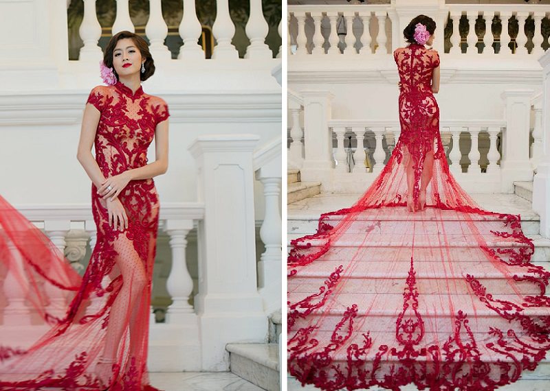 vestido-de-noiva-vermelho