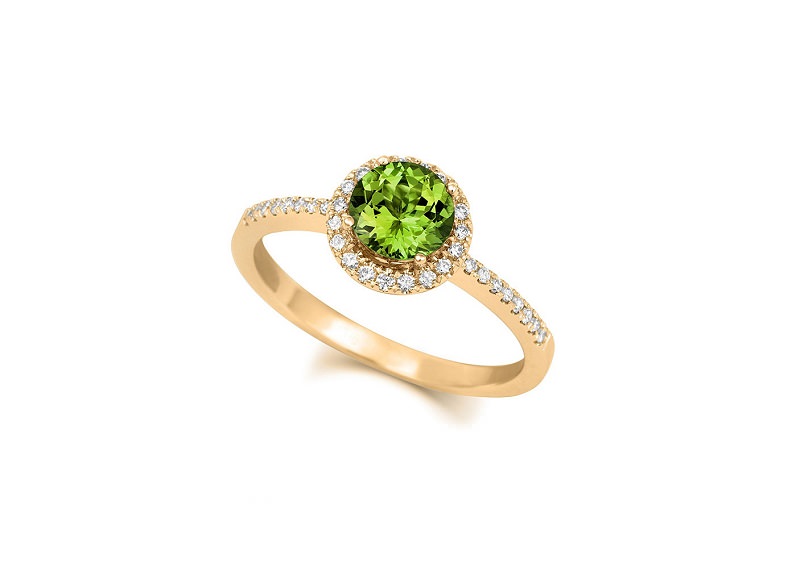 10-anel-de-noivado-de-ouro-amarelo-e-peridoto