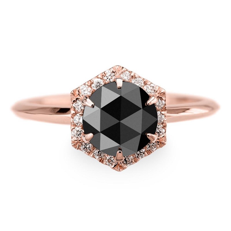 anel-de-noivado-com-ouro-rosa-e-diamantes