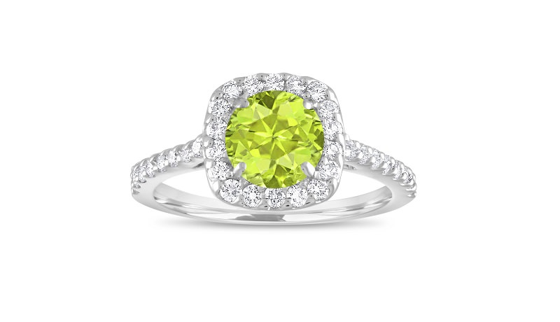 7-anel-de-noivado-de-ouro-branco-com-diamantes-e-peridoto