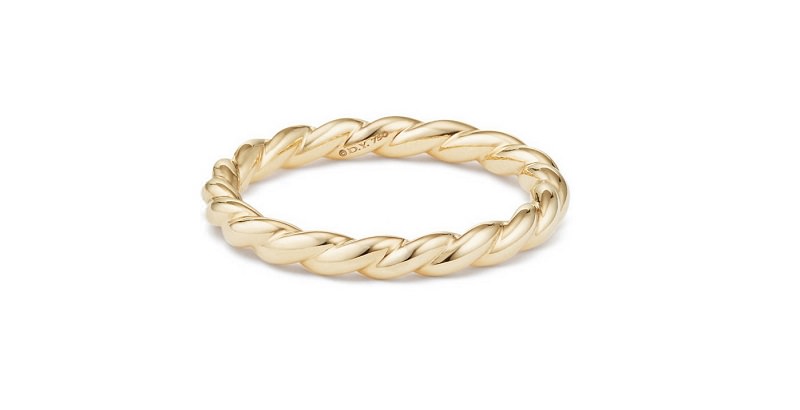 alianca-aparadora-david-yurman-sugestoes-de-alianca-aparadora-em-ouro-amarelo