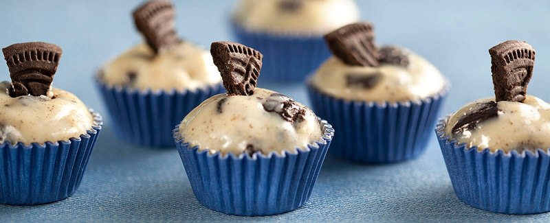 brigadeiros-gourmets-para-mesa-de-doces-casamento-brigadeiro-chocolate-com-negresco