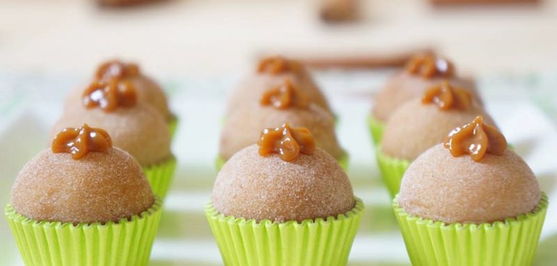 brigadeiros-gourmets-para-mesa-de-doces-casamento-brigadeiro-de-churros-de-doce-de-leite