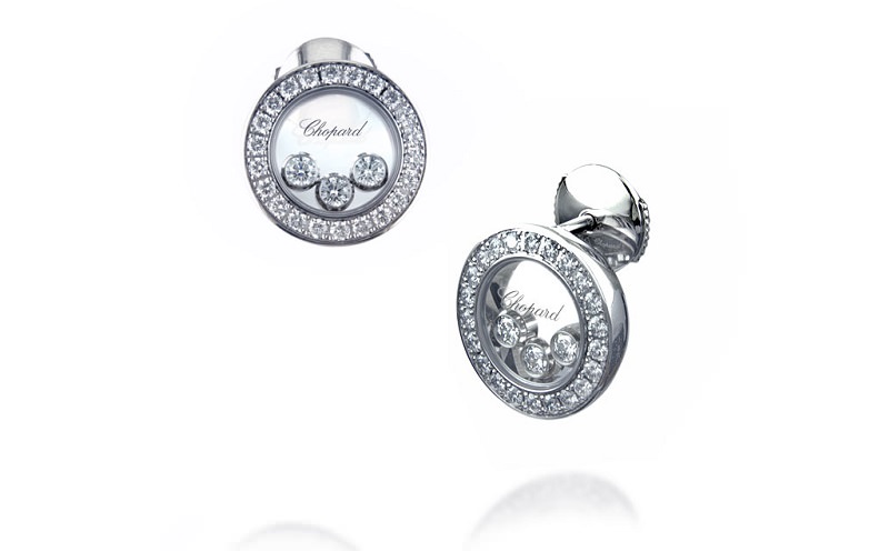 chopard-brincos-delicados-em-ouro-branco-para-seu-casamento