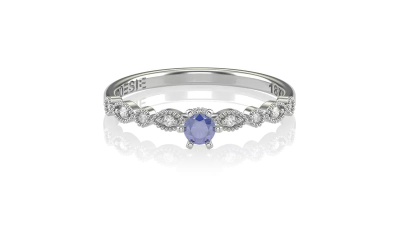 anel-de-noivado-destiny-safira-azul