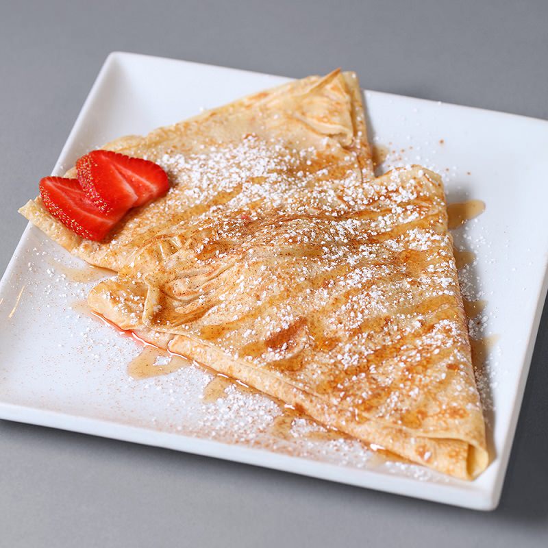 doce-sobremesa-casamento-crepe