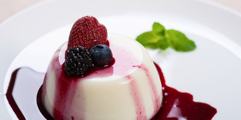 doce-sobremesa-casamento-panna-cotta-italiana