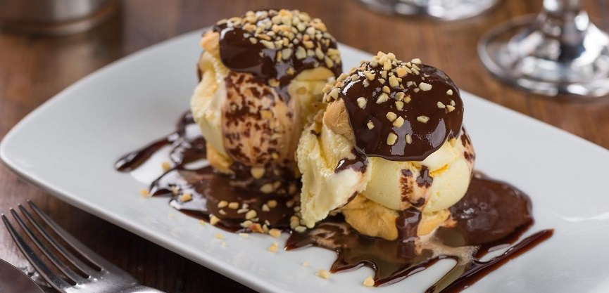 19 Sugestões De Doces Para A Sobremesa Do Seu Casamento 19 Sugestões De Doces Para A Sobremesa Do Seu Casamento