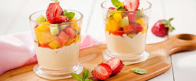 doce-sobremesa-casamento-salada-de-frutas-gourmet