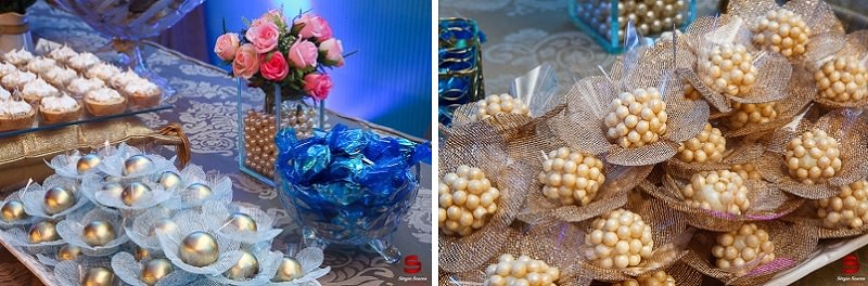 forminhas-doces-casamento-2