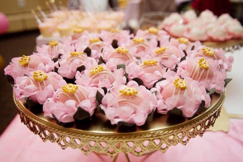 forminhas-doces-casamento-6