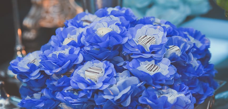 forminhas-doces-casamento-capa