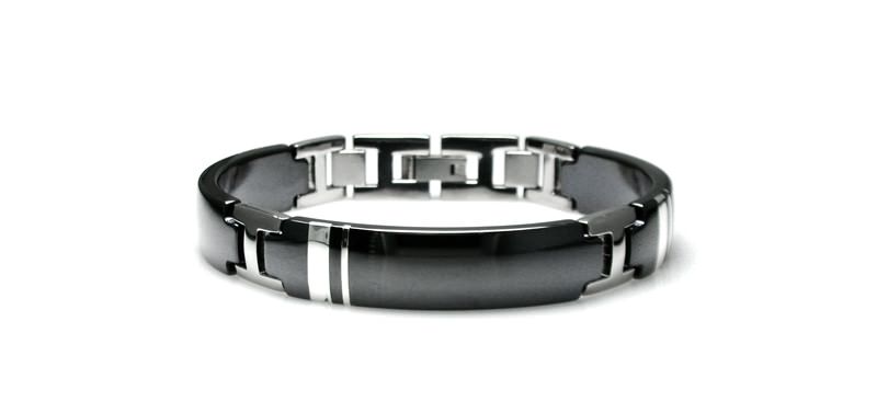 ideias-de-acessorios-para-noivo-usar-casamento-acessorios-masculinos-pulseira-para-o-noivo