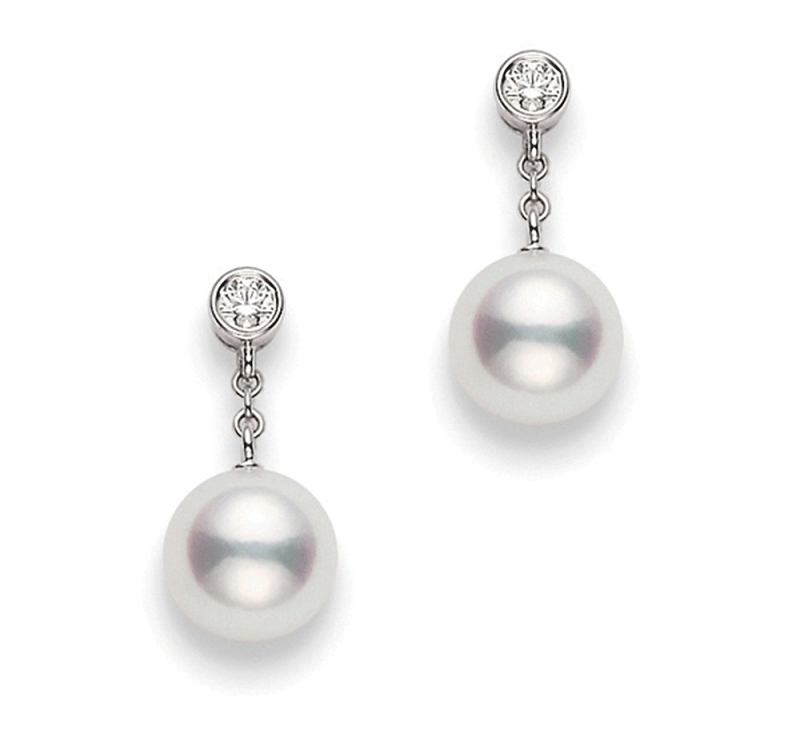 mikimoto-brinco-de-perolas-brincos-delicados-em-ouro-branco-para-seu-casamento