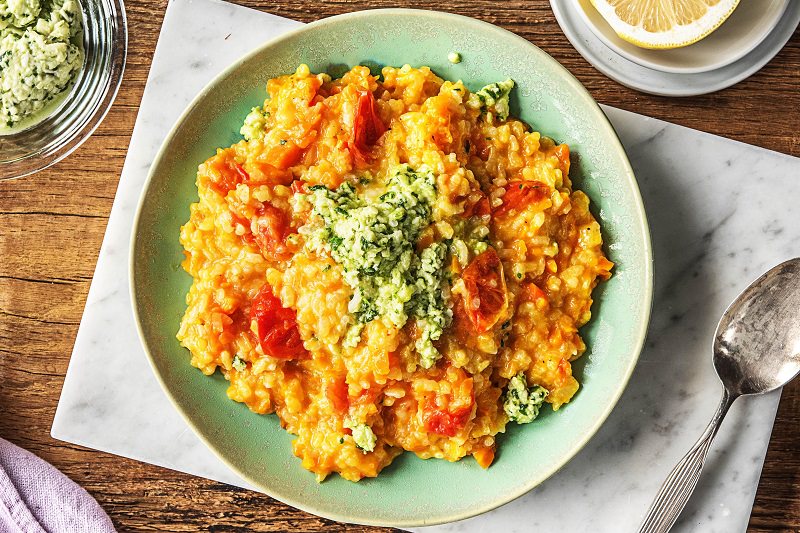 risoto-caprese-risoto-de-mussarela-de-bufala-com-tomate-cereja-acerte-no-risoto-do-seu-casamento