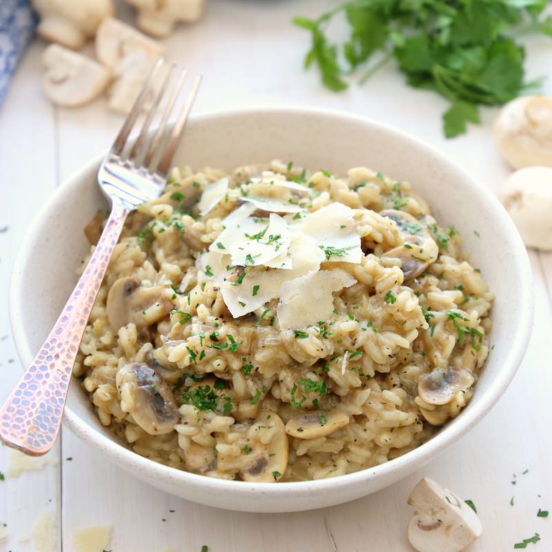 risoto-de-cogumelos-acerte-no-risoto-do-seu-casamento