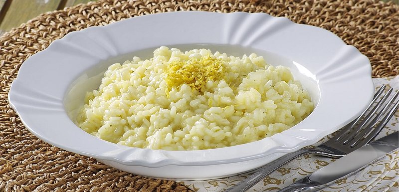 risoto-de-limao-siciliano-acerte-no-risoto-do-seu-casamento