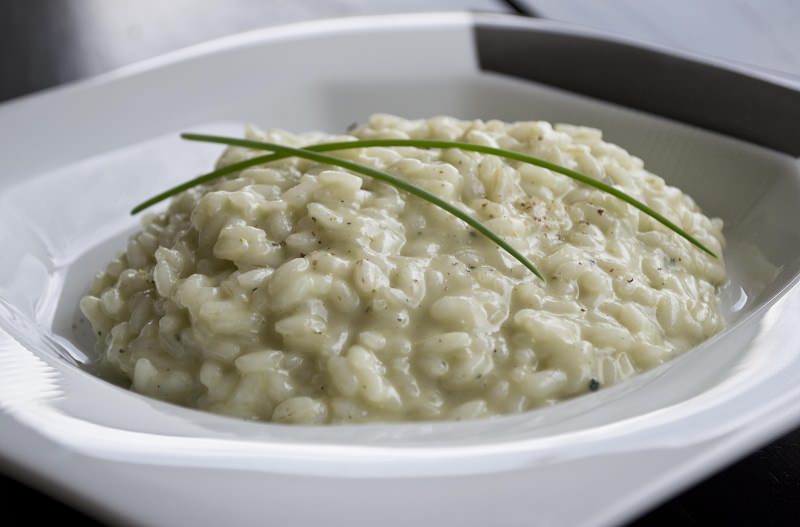 risoto-gorgonzola-acerte-no-risoto-do-seu-casamento