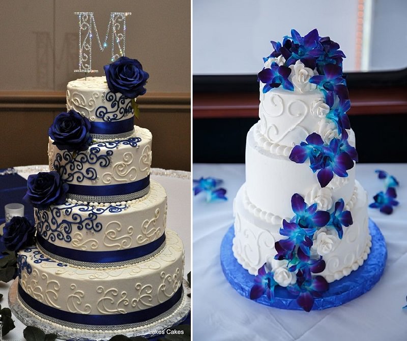 1-2-bolo-de-casamento-com-decoracao-azul