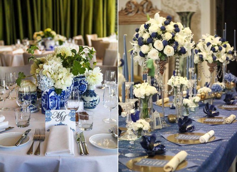 1-4-mesa-dos-convidados-flores-brancas-e-detalhes-em-azuis