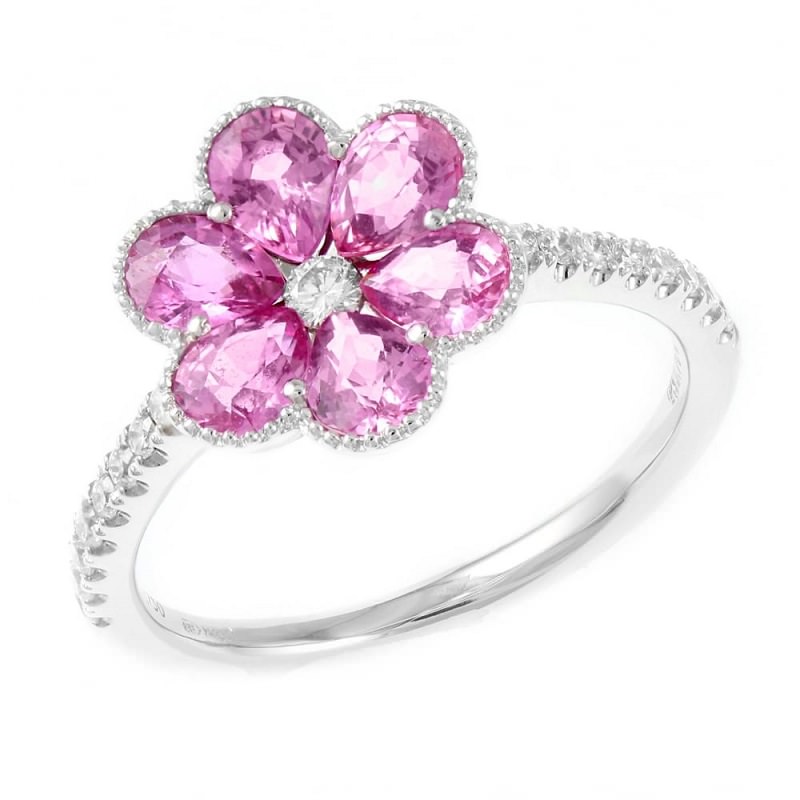 11-anel-de-noivado-de-flor-safiras-rosa-e-diamantes