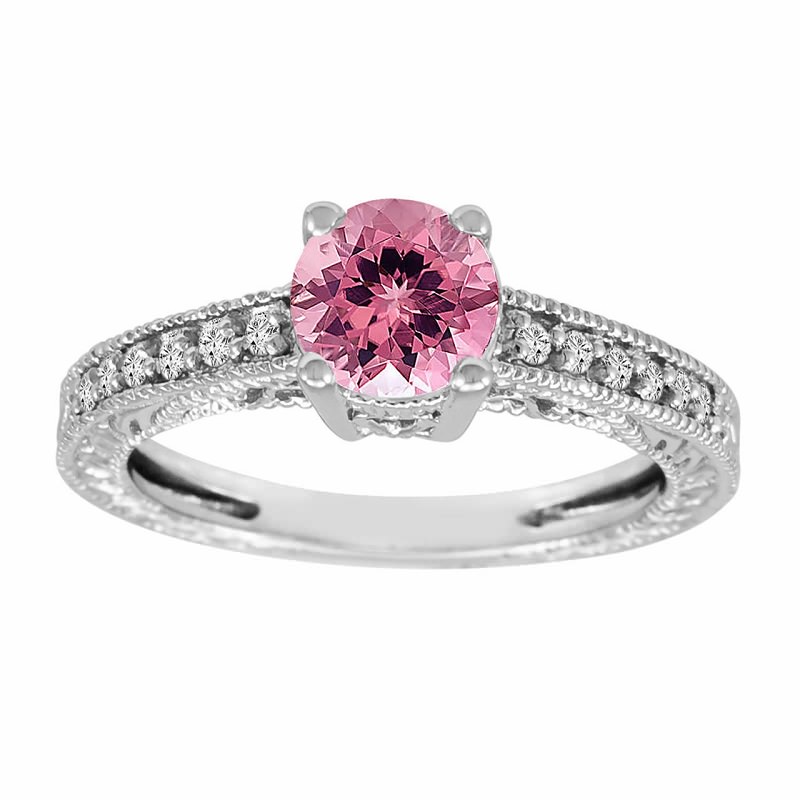 14-pedido-de-casamento-com-anel-de-turmalina-rosa-diamantes