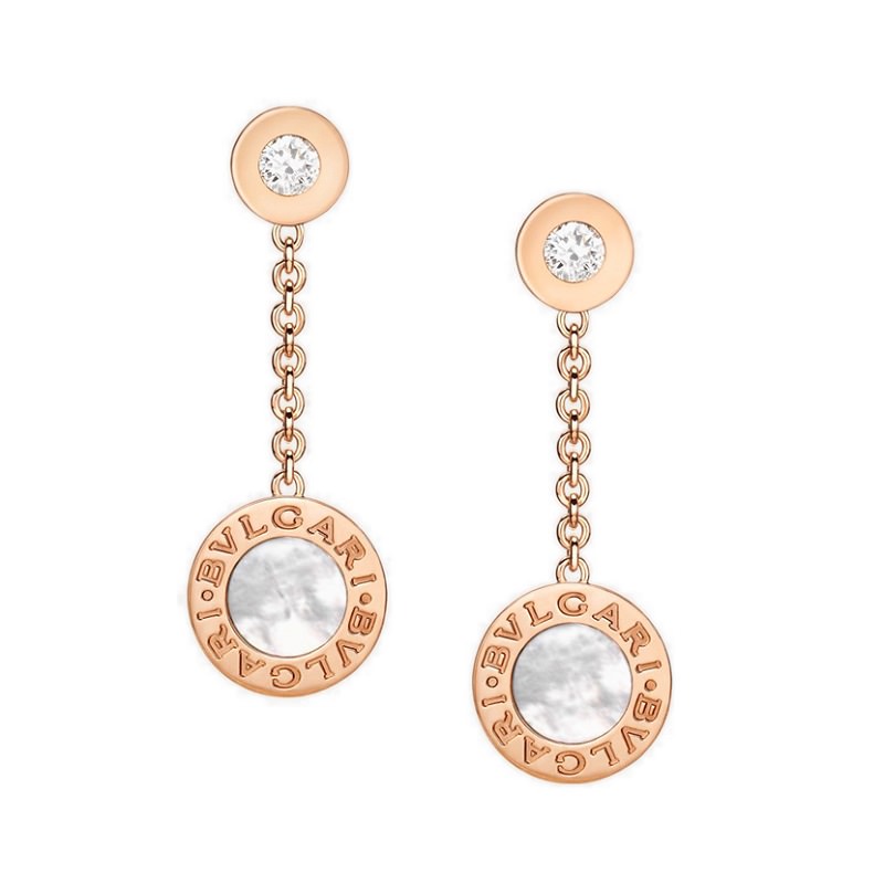 17-brinco-de-ouro-rosa-com-madreperolas-e-diamantes-bvlgari