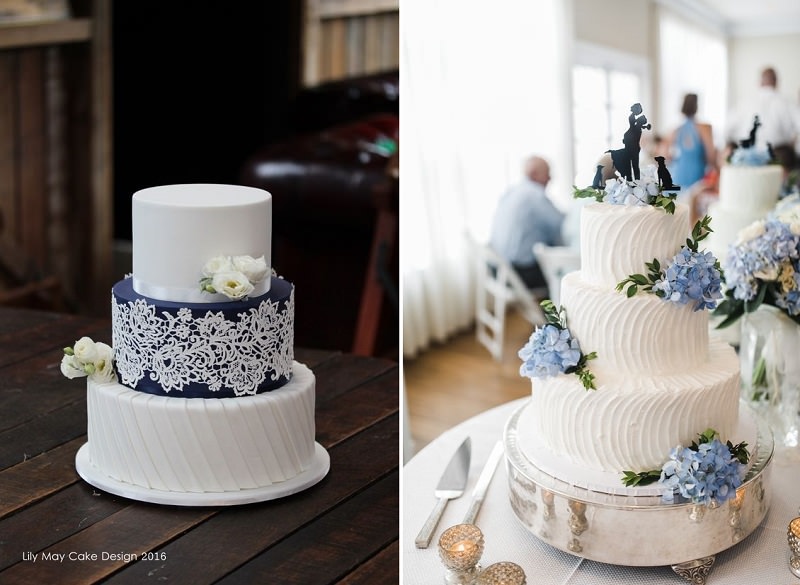 3-6-bolo-de-casamento-decorado-azul-e-branco